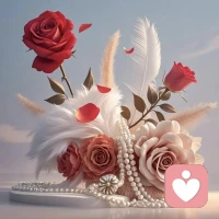 决定你的生活方式（人生状态）的不是其他任何人，而是你自己。配图