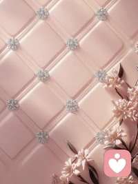 我们不断向前迈进并不是为了与谁竞争。其价值在于不断超越自我。配图