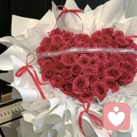 借助权势的力量来抬高自己的人终究是活在他人的价值观和人生之中配图