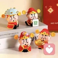 看错人，不是瞎，是心软。
信错人，不是傻，是重情义。
爱错人，不是愚蠢，而是你的劫。配图