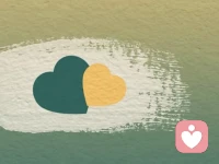 烂掉的水果会自己从树上掉下来配图