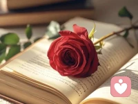 这个世界根本不存在 “不会做”、“不能做”，只有 “不想做” 和 “不敢做”，当你失去所有依靠的时候，你自然就什么都会了。配图