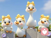 不要对你的伴侣，期待太高

能陪你走到最后的，只有自己。不要对你的伴侣期待太高，也不要低估了自己，一个人照样能过的本事。不要整天想东想西，自己做不到，就期待别人，别人办不到，就痛苦，就抱怨。记住，因别人办不到，而得到的痛苦，均属活该

人要接受，伴侣没那么爱自己，因为最该爱你的，本就该是你自己。婚姻，其实最需要的是平常心，高糖高甜不会是日常，心要平，气要顺，伴侣就是个伴，多他少他，都不耽误你，痛快地活，真实地过。人不自困，便无人能困住你

人一旦对他人没了期待，自己就会处处遇惊喜。至于伴侣，没那么好，也没那么坏，不要妄图改变对方，太累。记住，没有人会是你想象中的样子，把对方看轻，把自己看重，婚姻，本就是各凭本事，各凭良心配图