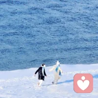 去精神病院看一下：
男人发疯都是因为要 “逐鹿中原”；
女人发疯都是因为渴望被爱。配图