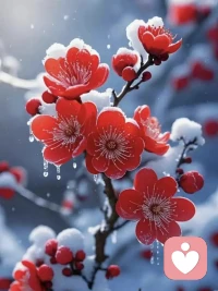 人，要做好“孤独终老”的准备

《百年孤独》中写道：“一个幸福晚年的秘诀不是别的，而是与孤寂签订一个体面的协定”。人，要做好“孤独终老”的准备，不要去捆绑儿女的人生，儿女不属于你，只是借由你来到这个世界，也不要高要求伴侣，谁都不会成为谁的救赎。人活到最后，只是活自己。

不必觉得凉薄，也不要感到寒心，人生这趟旅程，越早与孤独达成和解，越早从各种牵绊中挣脱。真正内心丰盈者，独行也如众，不要怕一个人的生活，日升月落，依旧灿烂，独坐赏雪，亦是一个人的清欢。

任何时候，人都要清醒地对自己负责，要从容攒足独自生活的本钱，要豁达自己的内心，要学会熬热粥，要学会勤散步，只要还能自理，没必要依赖任何人。唯有孤独永恒，到了死的那一刻，我心无挂碍，灵魂自会有归处。配图