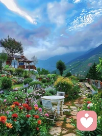 被最亲近的人伤害，不是因为你做错了什么事，而是因为你太过于老实、重感情和讲道理，导致心眼没有他们那么多配图