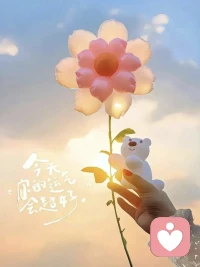 一个忠告：不要太尊重你的孩子

管孩子，原则，高于自由。不要太尊重你的孩子，他会蹬鼻子上脸，不要事事跟孩子讲道理，他比你还会耍懒狡辩。孩子比大人更会拿捏人性，事关安全、人品、规则的事，无需商量，第一次，就要让他，吃苦头，长记性。

父母和孩子，只是一段缘。不要把孩子看得太重，你生了他，不是欠了他。孩子的天性，就是谁惯着他，他就欺负谁。不要觉得自己惯孩子，有多伟大，不要等到养废了孩子，才顿悟，惯子如杀子。

小事，放权，尊重，让花是花，让树是树，可他偏要往歪里长，往疯里长，就要敢于狠下心，去修理，去矫正。要让他从小就懂，所有的自由，都有前提，都有边界，没有绝对的自由，只有相对的宽松。配图