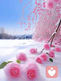 放下“完美”的尺，拾起“完成”的笔，今年，只需完整。配图