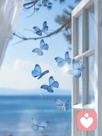 过年回家，一定要少说话，少说话

“话太多，必有祸”，过年，大多数的冲突和祸事，皆因，管不住自己的嘴，一说就停不下来，越说越难听，越说越上头，最后一言不合，人情崩了。不要觉得自己多聪明，有脑子，有福气的人，都懂，少而贵，多则贱。

人之所以招惹是非，皆因太把自己当回事。记住，沉默是金，大场合，轮不到你说话，小场合，跟己无关，闭嘴，再闭嘴。想说话，想多管闲事时，先问问自己是谁。大过年的，少给自己惹点是非，闭嘴积福，你好，我好，大家好。

有些恶念，起于瞬间。回家过年，要学会守嘴，守心，不要一张嘴，说嗨了，恨不能揭自己老底。不要觉得无所谓，不要用自己的命，自己的运，去赌万一。见人少说话，见事少掺合，辛苦了一年，挺累的，歇歇嘴，养养心。配图