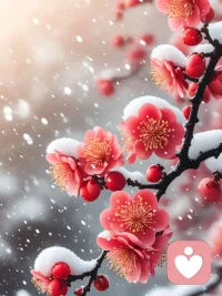 永远不要以君子的行径去对付小人，要懂得以其人之道还治其人之身。要知道，凡是让你顾全大局的，你保证不在大局里。配图