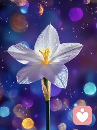 戒掉“解释欲”后，一切都顺了

三毛写道：“你对我的百般注解和识读，并不构成万分之一的我，却是一览无余的你”。被冤枉，被指责时，不要急于解释，有些人，要的是谈资，而非真相。他们只相信他们想要相信的，至于事实如何，针不扎在自己身上，不疼。

人活明白的关键，就是开始对外界的一切泼脏水，闲言碎语，直接攻击，变得沉默且旁观，不再执着于解释，不再拼命寻求认可。谁有谁的活法，自己的活法，无需他人质疑。至于，别人的愤怒、爆发，那是别人的情绪，跟自己无关。

解释，是纠缠，不解释，才是反击。无视，能击退一大批人的瞎掺和。记住，人要把自己的感受放在第一位，你所感受的，就是你的真实，自私就自私，无情就无情，要敢于我行我素做自己，天高，海阔，自己，存在即合理。配图