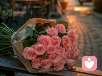 真正健康的关系，始于你对自己清晰的认知和坚定的维护配图