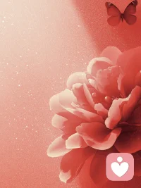 一个人如果爱你，无论怎样他都会来找你，说话再难听，吵架再狠，删除多少次，他都不会放手

村上春树曾说：真心对你好的人，从来不会因为一点小矛盾就离开你。

那些吵不散、骂不走的人，才是真正值得我们珍惜的。配图