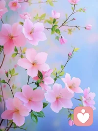 人们急于展示的，往往是他最缺乏的。下次当你想要滔滔不绝时，先停下来感受一下沉默的重量。那里面藏着的力量，远比你说过的所有话都强大配图