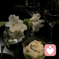 不是所有问题都必须回答，要学会回避自己不想回答的问题配图