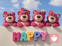 当恶意如石子般掷来，弱者看见的是攻击，而强者看见的，是这些石子可以垫在脚下，让自己站得更高，看清更远的风景。

你并不需要变得冷酷无情，面对恶意，你只需要学会稳住内心。

真正的强者，并不是没有感情，而是懂得在情感中保护自己，在他人的恶意面前保持自我。

当你不再因为他人的评价而动摇，你会发现自己变得更加坚韧，你会发现，你拥有一种来自内心的力量，这份力量会让你在风雨中屹立不倒。配图