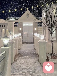 没有任何人会把你变得越来越好，你越来越好的原因，是因为你一次次的经历，一次次的自救，一次次的放下，一次次的成长。配图