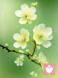 哪有什么岁月静好，不过是评价标准看人下菜碟配图