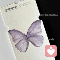 内核稳定了，婚姻就爽了

你的婚姻，就是你的道场，在这个道场中，不怕犯错，不怕搞砸，最怕的是，你内核不稳，什么事都看别人，不满意，不甘心，又反过来拧巴自己，最后，什么都干不成，处处不如意，还怨天尤人，落自己一身病。

人要在自己的道场中，坚定地去做自己想做的事。做什么都有代价，不能什么都要，要敢舍，敢选，敢承担。不要总是怕失去，内核要稳一点，自己认定的事，自己就去做，不要总是优先考虑别人。婚姻不易，你自己稳，婚姻才不乱晃荡。

内核稳了，婚姻就爽了，屏蔽掉了所有别人的课题，只专注于自己的课题，根本不想那些烦心的人和事，看看书，喝喝茶，健健身，怎么舒坦怎么来。婚姻的一个玄学是，你越执着什么，就越失去什么，你不执着了，那些真正属于你的幸福美好，反而会回归。配图