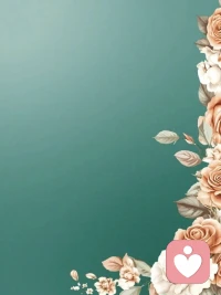 你的“高我”，早就给你的人生难题留下了答案; 别再向外寻找了，你需要的不是答案，而是调频配图