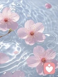 转化恶意为动力，反思自我成长

面对恶意时，强者并不是单纯的反击，而是把恶意转化为动力。

他们从批评中寻找成长的机会，而不是被它击倒。

首先，进行事实过滤。

抛开所有情绪和贬低词汇，对方话语中是否存在一个最小单位的客观事实？

例如：

将“你真是个粗心愚蠢的人！”过滤为“这次报告里有一个数据错误”。

然后，洞察对方的动机。

这个恶意，更多反映了他怎样的状态？（焦虑、嫉妒、无能感？）

又反映了我怎样的脆弱点？（我是否对‘犯错’有过度的羞耻感？）

这能极大减轻恶意的人身攻击属性。

最后，问自己：

“这个批评对我来说有价值吗？”
“我该如何利用这个反馈提升自己？”

真正的强者，会主动从所有经历中，尤其是负面经历中，提取专属自己的成长养分。配图