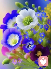 一种恶：亏待自己

不爱自己，某种程度，是泯灭人性的。永远把自己放在最后，永远把最脏最累的活留给自己，不敢夹最好的菜，不敢给自己花钱，甚至不敢表达喜好，自己死命亏待自己，只为了别人的一个好脸，一个认可，愚昧又扭曲。

亏待自己，是一种恶。把最大的恶意，留给了自己，忍气吞声，在自己心里养毒，任由自己的五脏六腑烂掉，以为可以求全，以为可以换来回报，却不知，只养大了对方的贪心和狠戾，却生生阻断了自己的生机。

人行善的第一步，是善待自己。忍得太多，不是慈悲，是自虐；让得太多，不是谦逊，是懦弱。对自己那么狠，那么毒，何以谈善良。不亏待自己，才是众生平等的开始，先暖热了自己的心，先让自己不寒凉，先不对自己恶，再去谈对他人善。