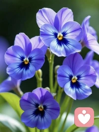 人终究是独自一人活着的，兔子才成群结队，猛兽总是独行。你唯一该合的群，是专注自己。30岁后最清醒的认知，把所有精力，用来武装自己。