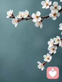 一个人如果永远情绪稳定、从不拒绝、随叫随到，本质上是在向世界声明——“你们可以无限消耗我”