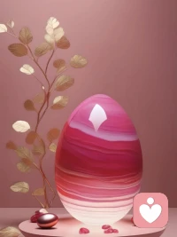 厉害的人，都在低头深耕、淘汰旧我破局重生，永远做问题的解决者。配图