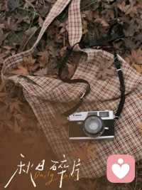 培养强大的内心：学会不被外界评价左右

首先，你需要明确一点：

你不是他人眼中的样子。

你是你自己的主人，只有你才知道自己的价值。

你可以在一张纸上，写下那些不受他人看法影响的、你坚信的自身核心特质。

例如：

“我是一个有责任感的人”

“我拥有学习和成长的能力”

“我对他人的痛苦有共情力”


当恶意来袭时，不是问“他/她为什么这么说我”；而是问“这动摇了我清单上的哪一项？”如果动摇不了，它就是无效噪音。配图