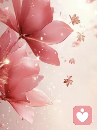 永远不要觉得妻子，一无是处 

永远不要觉得妻子，一无是处，因为这本身就证明了自己的无能狂怒。明明结婚了，偏偏不好好过，明明妻子是他娶的，偏偏故意苛待冷待。记住，爱重妻子，是一种顶级的智慧，朝夕相处，共度余生的人，你看她多顺眼，你就有多顺心。

有些人，自己心情不好，在外很会装样子，回了家就开始摔摔打打，对着妻子莫名其妙发脾气，各种挑毛病，瞧不上。瞧不上妻子，隐秘的灵魂是，瞧不上那个不够强大的自己。真正有情有义的人，都会爱重自己的伴侣，因为那是，人灵魂深处最大的清醒、纯粹和良知。

不要自己平平无奇，还要求伴侣手眼通天。人所有的不珍惜，都是对自己毫无自知之明。珍惜自己选的人，自己选的路，不要贪心，不要折腾，不要去苛责妻子，亏待妻子。一个家族的衰败，从最里面开始；一个人运势的急速下降，大多由亏妻开始。任何时代，善待伴侣，都会是余生最大的福报。配图