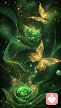 学会勇敢的翻篇，比什么都重要配图