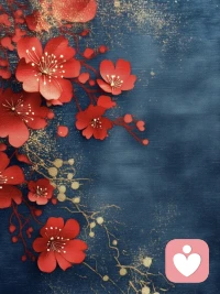 一个人之所以敢当众欺负你羞辱你，不是情商低，也不是情绪失控，而是认定你没价值，踩你不会有任何代价配图