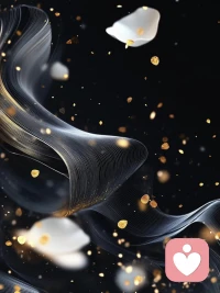 不要尝试取悦鄙视你的人，你的善意在他眼里轻如鸿毛；别和虚伪的人交换情感，你越好说话，就越是最先被牺牲的那个人！配图