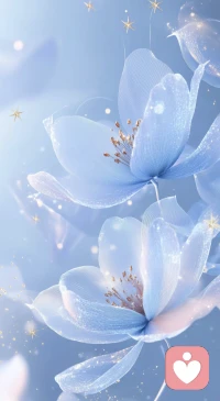 真正的强者，面对恶意时并非无所畏惧，而是能够做到内心稳固，不被外界的恶意干扰。配图