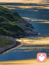 脸色差、身体虚、气场弱的人，往往不是太累了，而是心里戏太多，整天小人打架，精神内耗把自己耗干了配图