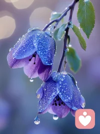 一种尽兴人生：“耐死型人格” 

“耐死型人格”，就是一直叫嚣着，快死了，快死了，可一直不死，甚至一口美食，几句好话，就又能满血复活。耐死型人格，何尝不是一种尽兴人生，该崩时崩，该活时活，人就要耐死一点，才对得起满口的肉，遍野的花。

平凡人，都是弱小并努力地活着。不耐死，何以谈人生，谁不是一边崩溃，一边自愈，有时候痴，有时候疯。没必要强撑，没必要紧绷，疼了就哭，累了就躺，我不坚强，我很脆弱，但我能活，能一次次活。

人，要允许自己弱小，允许自己被打倒，允许自己一次次崩溃大哭，恨不得不活了。但永远不忘去感受温暖和美好，要像一棵草，风来了就倒，天晴了，就直起腰，对着太阳笑一笑，继续绿，继续长，悄悄又默默，无限生机。配图