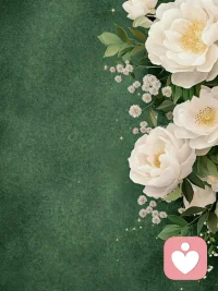 人到中年，慢，最显气质

人，是在瞬间清醒的。突然看到狼狈的自己，突然洞悉了自己对自己的亏待，那么多年，自己忙得像个陀螺，从未精养自己，从未善待自己，然后停下来，慢下来，阅尽千帆，坦然一笑，终是懂得了，陌上花开，缓缓回身，抱住自己。

人到中年，慢，最显气质，那是一种历经岁月的沉淀，不再惧怕任何人，不再拼命赶自己，也不再非要求一个结果。事，按部就班做，心，浅淡而从容，整个人开始变得悠然，外界的认可，成了无关紧要，内心的丰盈，开始成为最舒缓的享受。

说话慢一点，不要急着去回答任何人，先去倾听，允许别人是任何样子；做事慢一点，步履要从容，谁离了谁都能过，先走好自己的每一步；心态慢一点，不去争高低，不那么较劲对错，不管别人怎么过，余生的自己，要坦然，要松弛，要活得自由而自我。配图