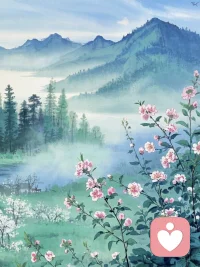 真正的开挂，都是悄无声息的狠，藏起野心，磨硬本事，守得住心沉得住气、悄悄碾压所有同龄人。配图