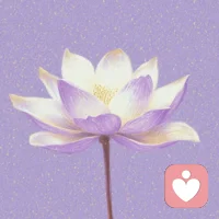 弱者没有人脉，强者不谈关系配图