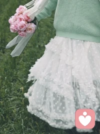 跟任何人较劲，都是在消耗自己。当我们不再与外界对抗时，不是风的方向变了，而是你终于调整好了自己的帆。配图