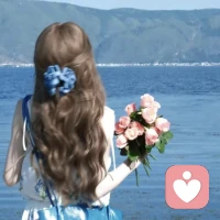 学习一个顶级心态：生活里从无坏事，因为所有发生的一切，要么是好事，要么是好故事。人生没有无用的过往，每一段经历都有意义，任何遭遇，不是收获与滋养，就是修行与成长。配图