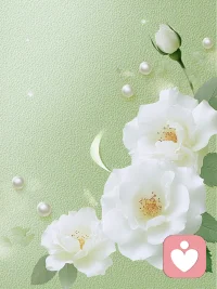 他人的评价反映的是他们的认知框架

每个人都有自己的一套价值体系和认知框架。

他们的看法、评价和判断，往往是基于他们自己的经验和观点。

当一个人用恶意的眼光看待你时，这其实是在告诉你，他们的认知体系里无法理解或接纳你。

而这并不代表你不对，它只是说明你们的认知角度不同而已。

例如，有些人把“高调”看作是“不知分寸”，有些人认为“表达自己”就是“张扬自大”。

这时，虽然你认为自己有理有据，但对方却觉得你是在炫耀自己。

这并不意味着你的行为不对，而是他们的认知偏差和局限导致了他们的评价配图