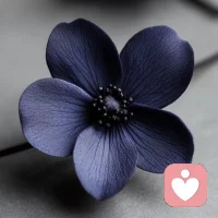 人的心气是可以重新养回来的，是靠长时间的极致的独处，大量睡眠，大量阅读，不被灌输周围的偏见，按时吃饭按时睡觉配图