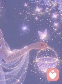 人越较真，吃亏越深 

“追蛇效应”，是指被毒蛇咬了，不要先去追，因为会加剧自己的毒发。人被伤害后，第一反应该是先保全自己。不要较真，不要逞一时之气，被片刻的黑色情绪缠绕，二次伤害自己。不较真，不是多软弱，而是自己更贵，任何事都不值当搭上自己。

不较真，并不意味着原谅。受害者，永远无需通过原谅，证明任何。有些事，不原谅就是不原谅，全凭自己的心，只是心态上不较真了，无所谓，没必要，不至于，完全无视对方，把对方当块石头，略过。放下，看淡，只是不再用别人的错误折磨自己了。

人越较真，吃亏越深，因为较真，意味着情绪的持续消耗。吵赢了很爽，但也很累，尤其是跟那些烂人烂事，吵来吵去，很愚蠢。事不关己，能挂起挂起，事情关己，护住核心利益，平整自己的心，至于别人怎么说，怎么闹，不重要。配图