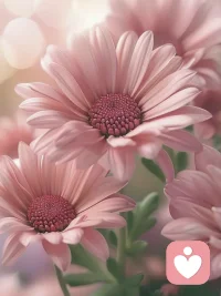 人生最高的智慧，不是算计别人，不是指望别人，不是与人较劲，而是锤炼自己，改变自己，做自己配图