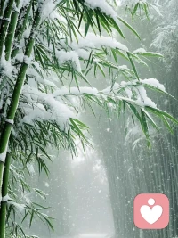 一个内核稳定的女人，往往有着根植于心的自信。她不需要依靠他人的认可来证明自己的价值，而是源于对自己清晰的认知配图