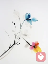 过年，远离“伥鬼式”亲戚 

伥鬼，有两个关键点，一个是“我过得不好”，另一个是“别人也别想过好”。有些恶，是没有理由的，你过得比他好，就是他拉踩你、伤害你的理由。过年了，人情往来不可避免，一定要远离身边那些伥鬼一样的亲戚，有福，自己藏起来享，不要人前乱显摆。

不要夫妻一吵架，就跑到亲戚家诉苦，别人添油加醋，小事变大事，只为看更大的笑话。更不要轻易为那些过得不好的亲戚出头，他借了你的势，反过来背后诋毁你。永远不要低估了人性的恶，越是亲戚，越见不得你好，越想踩一脚。

任何亲戚面前，都不要把自己抬得太高，不要乱好心。任何关系，只要伤及自身利益了，损耗到自己，就要心生警觉，尽量远离。大多数亲戚关系都是虚的，与其耗费心力维持，不如顺其自然由它去。另外记住，失意人前，不说得意事，能避祸，能自保。配图