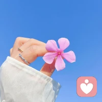 能带你穿越所有黑暗的，唯有你内心那不灭的光配图