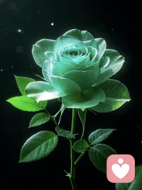 在你落魄的时候，不要去责怪任何一个背叛你的人，因为他们要生存。在你东山再起之后，不要轻易原谅一个背叛你的人，因为你也要生存。配图